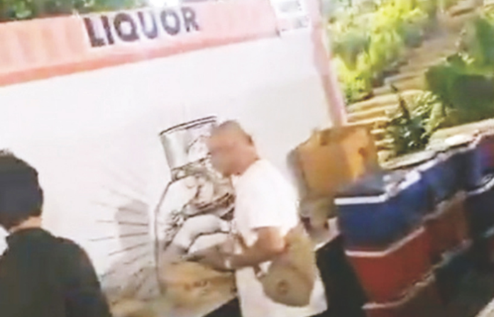 Untitled design (26)