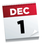 आधार बदलणार… यूपीआय सोपं होणार! 1 डिसेंबरपासून नवीन नियम