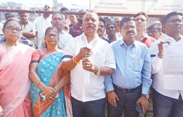 Untitled design (29)