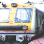 हार्बर, ट्रान्स हार्बरच्या प्रवाशांचे आज हाल होणार