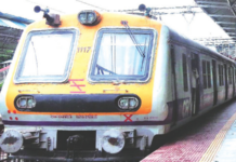 हार्बर, ट्रान्स हार्बरच्या प्रवाशांचे आज हाल होणार