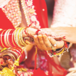 लगीनघाई! नव्या वर्षात फेब्रुवारीपासून ‘शुभ मुहूर्त’