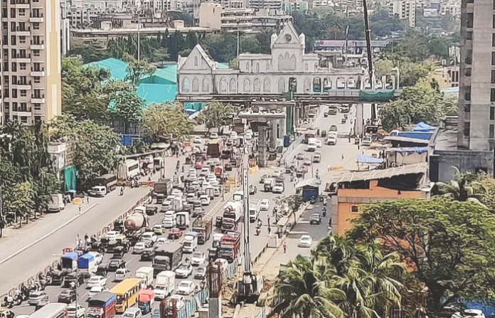 Untitled design (30)