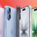 ग्राहकांची मागणी वाढल्याने आयफोन 17 महागणार