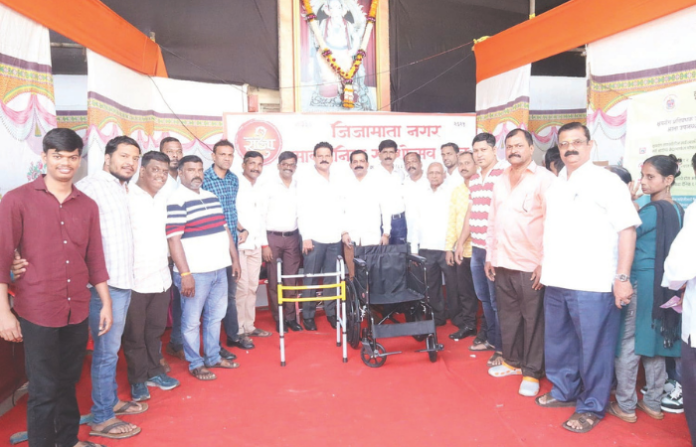 Untitled design (32)