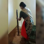 जाऊ शब्दांच्या गावा – ‘उ’ उखळाचा