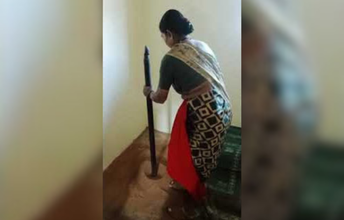 Untitled design (35)