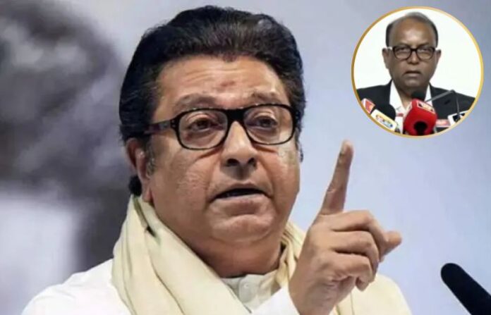 Untitled design (36)