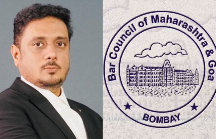 Untitled design (37)