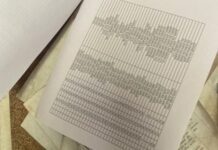 रत्नागिरी शहरात १ हजार ९०० दुबार मतदार, मतदानासाठी द्यावे लागणार हमीपत्र