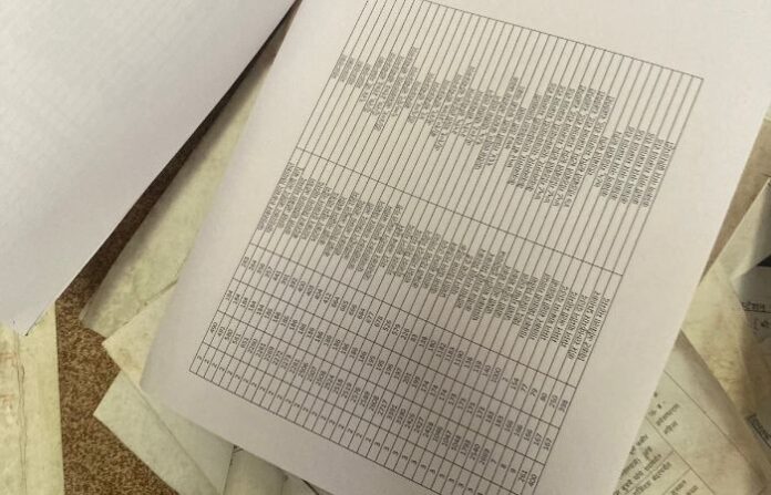 Untitled design (39)