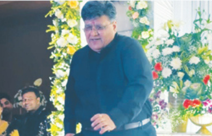 Untitled design (39)