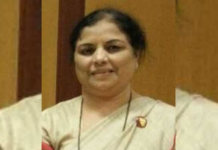 राजापूर नगर परिषद निवडणुकीत महाविकास आघाडी मजबूत, कॉंग्रेसच्या हुस्नबानू खलिफे नगराध्यक्षपदासाठी रिंगणात