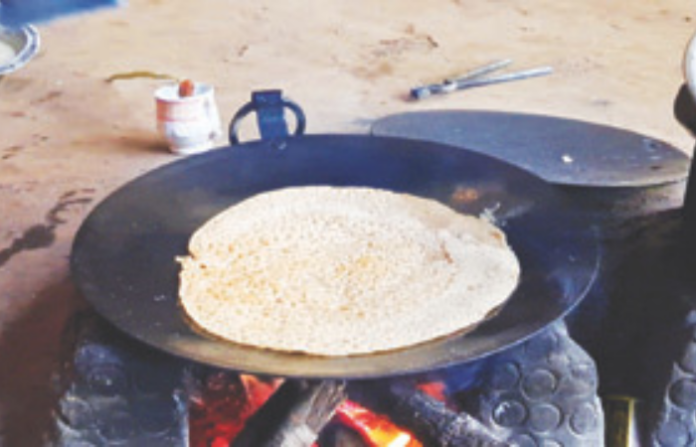 Untitled design (41)