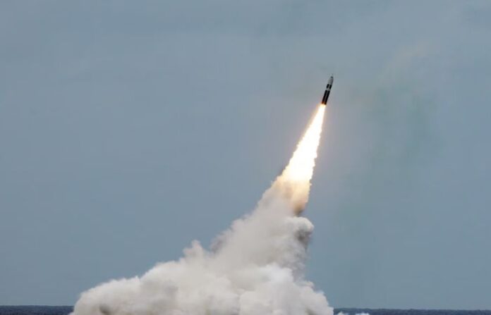 Untitled design (42)