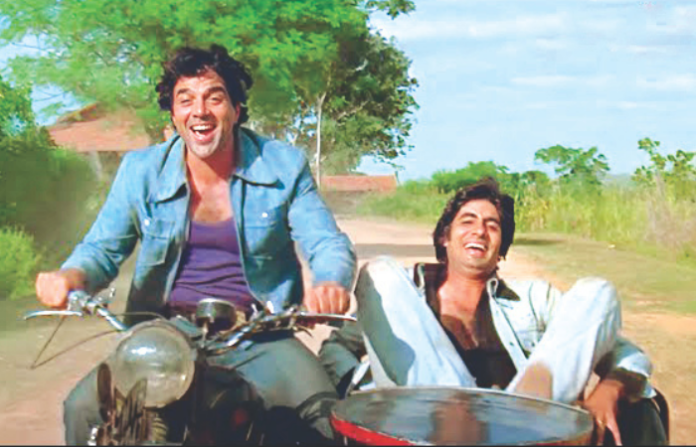 Untitled design (43)