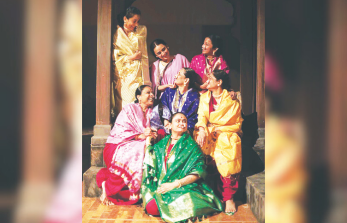 Untitled design (43)