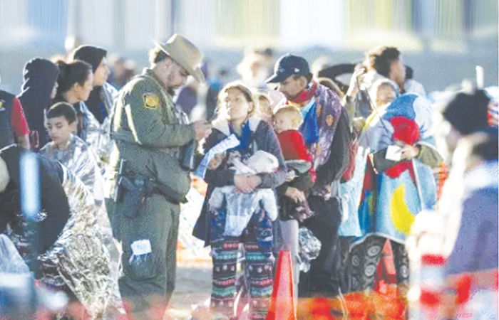 Untitled design (47)