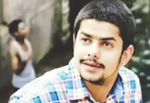 अनमोल बिश्णोईला दिल्लीत अटक