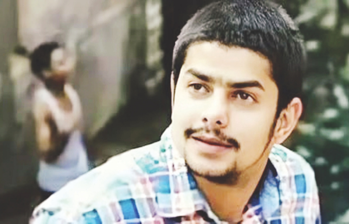 Untitled design (47)