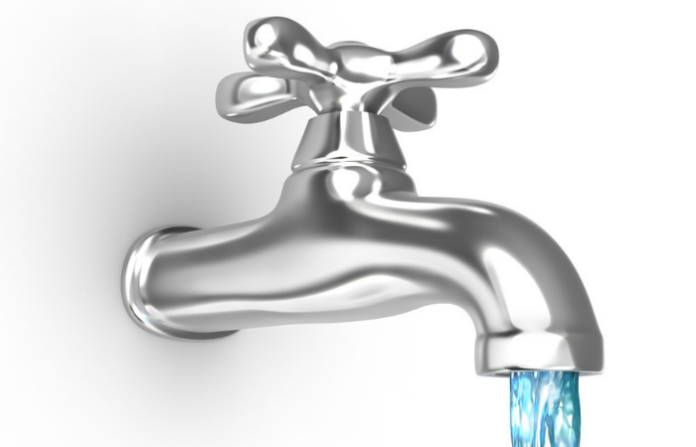 Untitled design (48)