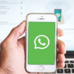 सिम काढले तर व्हॉट्सअॅप बंद! सायबर फ्रॉड टाळण्यासाठी दूरसंचार विभागाचा नवा नियम