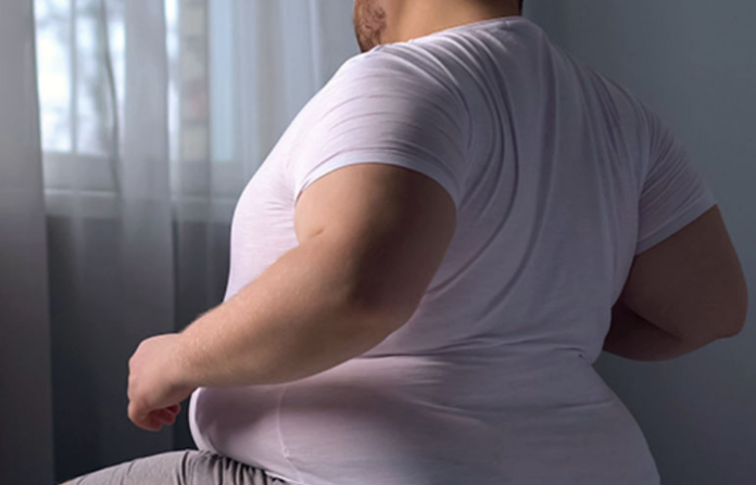 Untitled design (49)