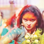 ट्रेंड – जानू दुसरीचा झाला!