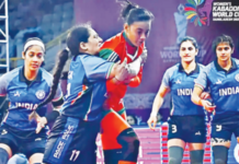 कबड्डी वर्ल्ड कप की धरून पकडून कप