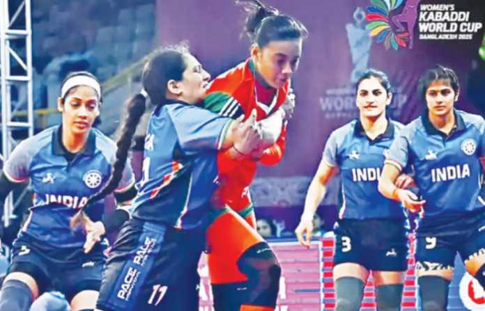 Untitled design (50)