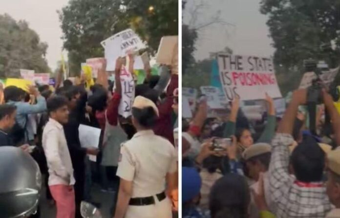 Untitled design (52)