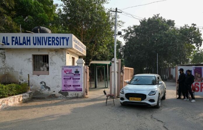 Untitled design (54)