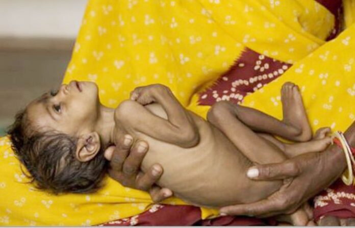 Untitled design (57)