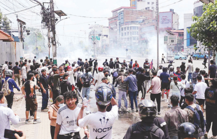 Untitled design (57)