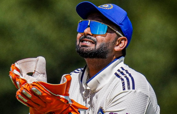 Untitled design (58)