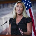 अमेरिकन खासदार ग्रीन एच-१बी व्हिसा रद्द करण्यासाठी प्रस्ताव मांडणार, काय आहे कारण?