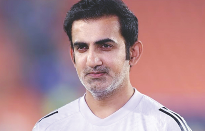 Untitled design (60)