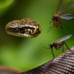 वेब न्यूज – अनोखे आइसलँड आणि आयर्लंड