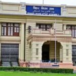 सामना अग्रलेख – निवडणूक आयोग झिंदाबाद!