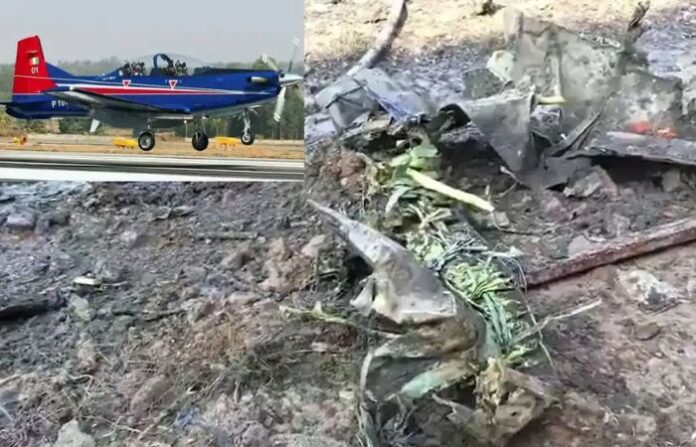 Untitled design (65)