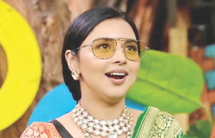 Untitled design (70)