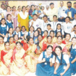 बालमोहन विद्यामंदिर ‘सर्वोत्कृष्ट शाळा’