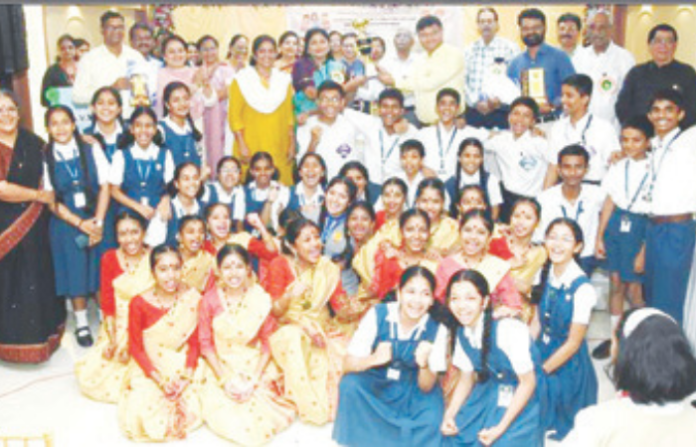 Untitled design (82)