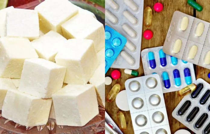 Untitled design (86)