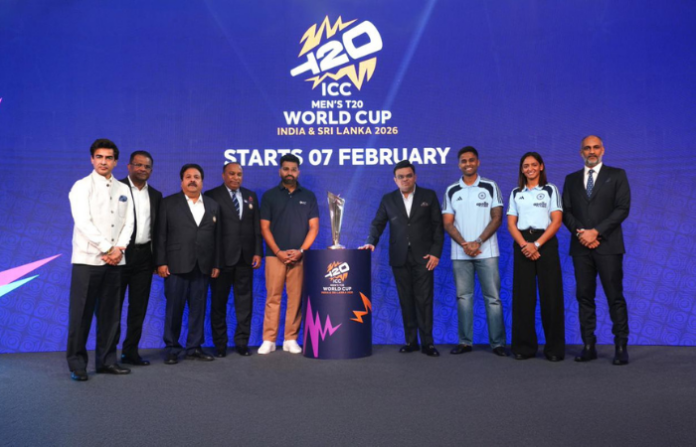 Untitled design (87)