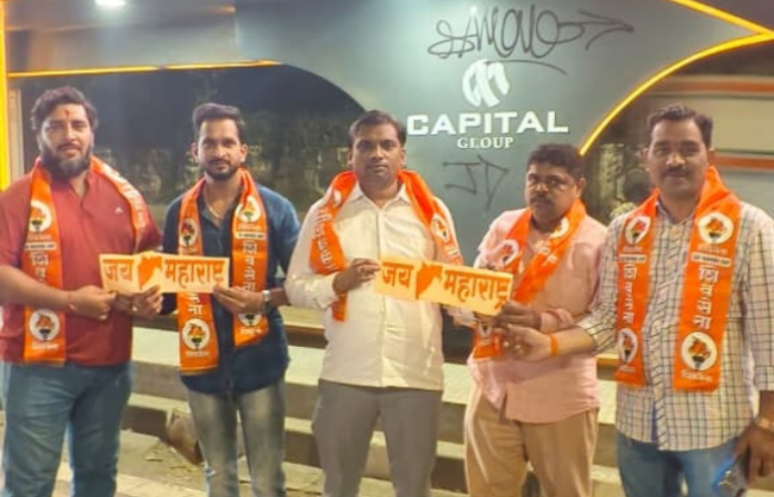 Untitled design (88)