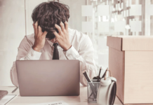 दोन कोटी नोकऱ्या जाणार मध्यमवर्गीयांचे कंबरडे मोडणार