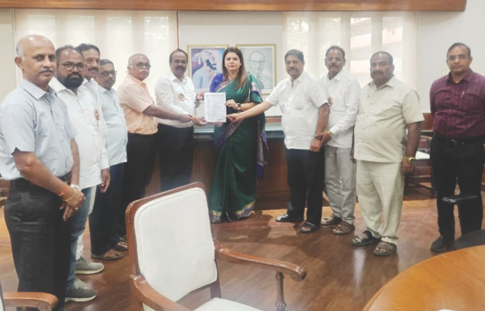 Untitled design (90)