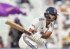IND Vs WI – वेस्ट इंडिजविरुद्ध टी20 मालिकेतून वॉशिंगटन सुंदरला वगळलं, BCCI ची घोषणा; कारण काय?