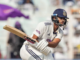 IND Vs WI – वेस्ट इंडिजविरुद्ध टी20 मालिकेतून वॉशिंगटन सुंदरला वगळलं, BCCI ची घोषणा; कारण काय?